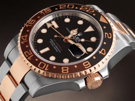 rolex nicknames 2022|rolex watch club nicknames.